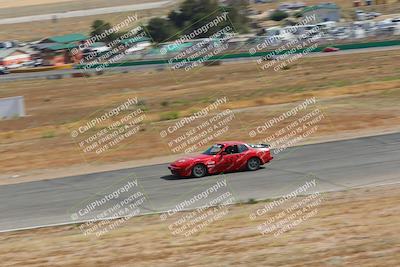 media/May-20-2023-Nasa (Sat) [[10d3e13866]]/Race Group B/Race/